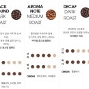 투썸플레이스 통영루지점 이미지