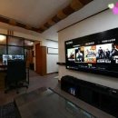 새로생긴pc방 이미지