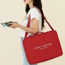 퍼니 이미지