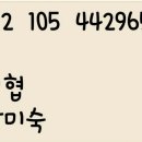 (주)경기사료 이미지