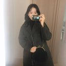 옥산세탁소 이미지