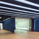 동우세차장 이미지