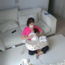 강*숙 - 미추홀구 숙골로8번길 40-19 | 부산 산후관리사 아가마지 부산지사 프리미엄 선생님 후기