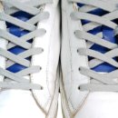 반도세탁소 이미지