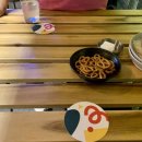 야현농장 이미지