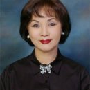 눈물은 화석을 남기지 않는다- 서대선 시인 이미지