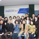 (주)인본 이미지