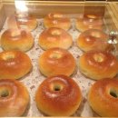 소소한사치 이미지