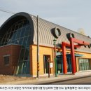 수성동 기적의도서관 이미지
