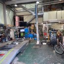 성민카센타 이미지