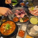 동백연탄구이 네이버블로그