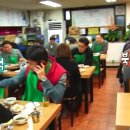 강촌원조쭈꾸미 이미지