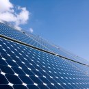 누리11태양광발전소 이미지