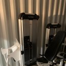 Cybex VRS 15종+브라보 패키지 팔아요🇺🇸 이미지