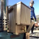 도림민박 | 382. 제3회 JS캠핑클럽 송년캠핑_옥천 도림펜션