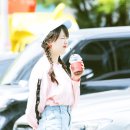 공주-20 이미지