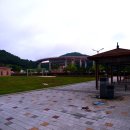 가포수변오토캠핑장 이미지