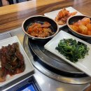 동백로255정육식당