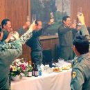 용산-160 이미지