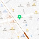 뱅뱅 복싱클럽 | 망원동 뱅뱅복싱클럽 뮤직복싱~