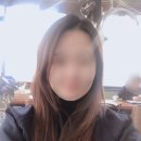 대전 염색 잘하는 곳, 최원화벨레사