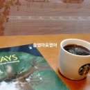 우리서점 이미지
