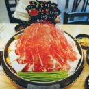 신사우 물갈비 - 부여군 | 신사우 물갈비