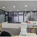 광교세무법인 이미지