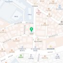 GS25 서교사랑점 이미지