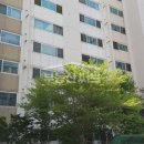 조은부동산중개사무소 이미지