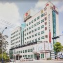 중동로 361 네이버블로그