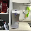 고읍북로 이미지