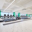 짐프릭 정자시장점 이미지