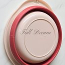 드림덴탈 이미지