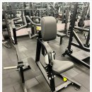 관양시장 이미지