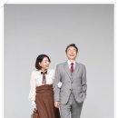 고스란히사진관