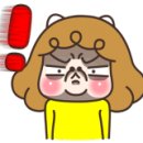 명희상사