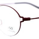 H9702 이미지