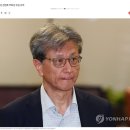 삼성 정현호부회장 유임유력 이미지