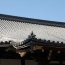 인화사 네이버블로그