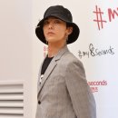 카페GD