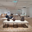 경기도자미술관 이미지