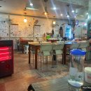 조양문실내포장마차 이미지