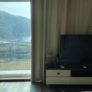 욕지노을펜션민박 이미지