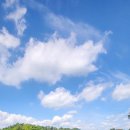 골프존카운티 드래곤클럽하우스 이미지