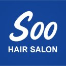 Soo Hair salon 미용사 이미지