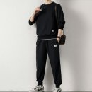 4993 쇼핑하우