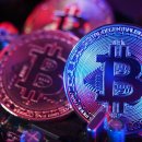 헤지우빌딩 이미지