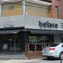 BELLACE(벨라스) 이미지