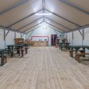 파라독스글램핑 이미지